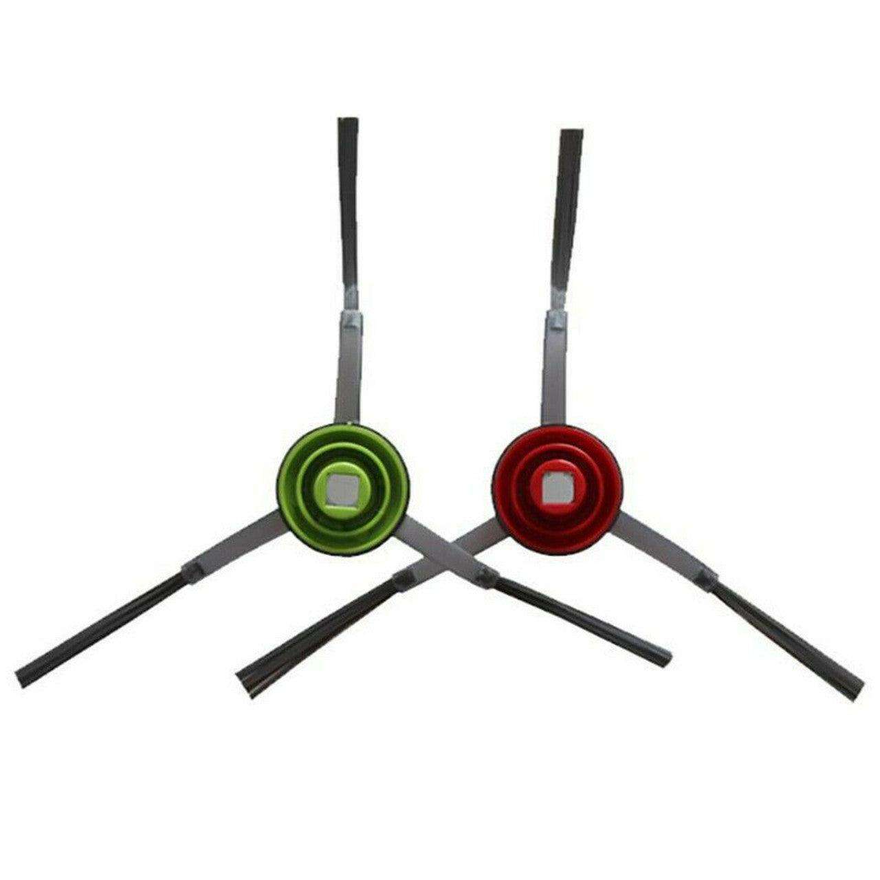 Ecovacs Deebot T9 & T9+ Robot Vacuum Cleaners