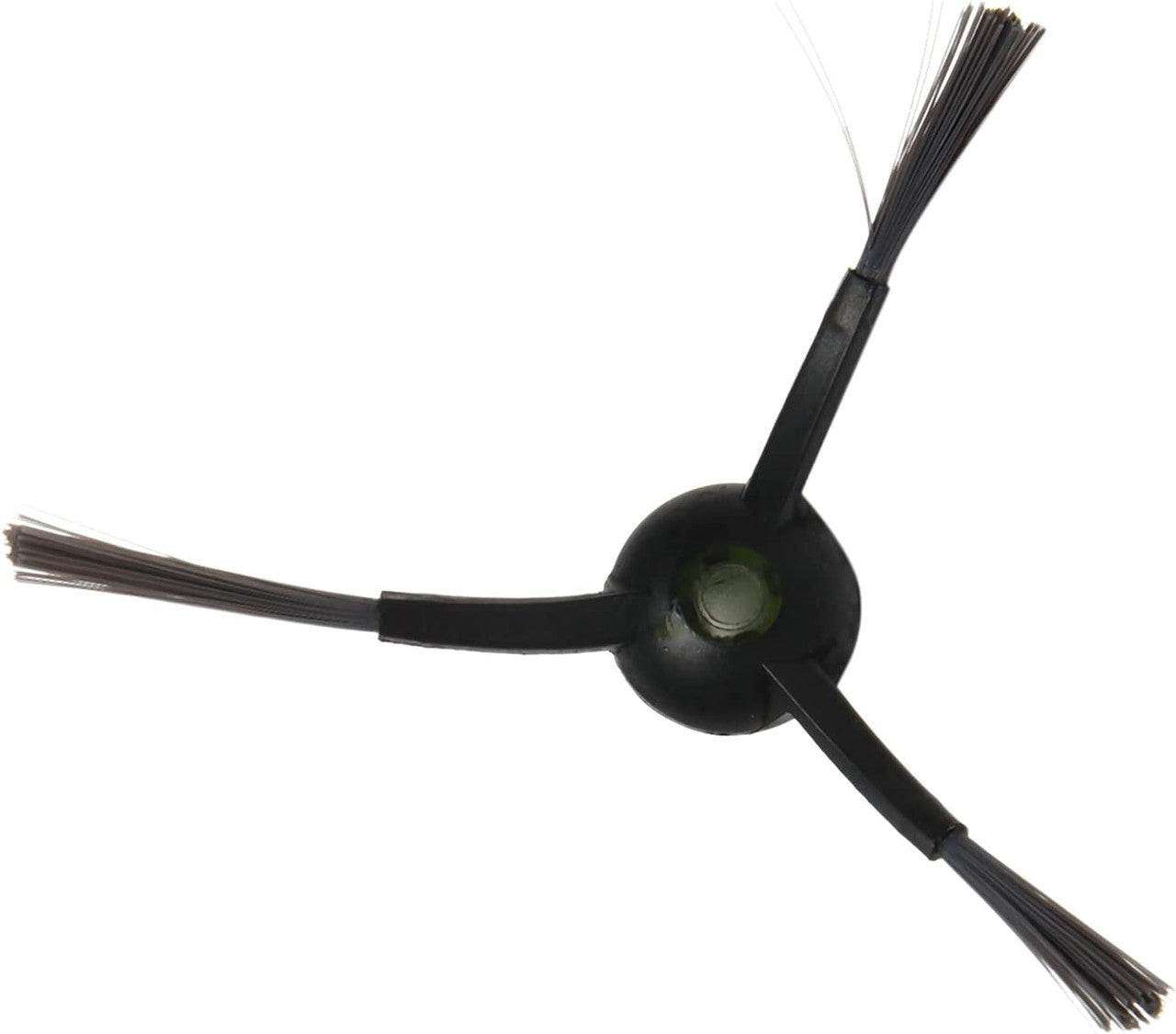 Ecovacs Deebot T9 & T9+ Robot Vacuum Cleaners