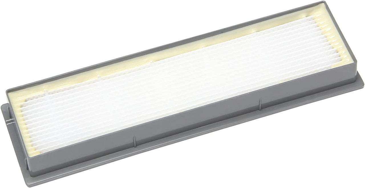 Ecovacs Deebot T9 & T9+ Robot Vacuum Cleaners