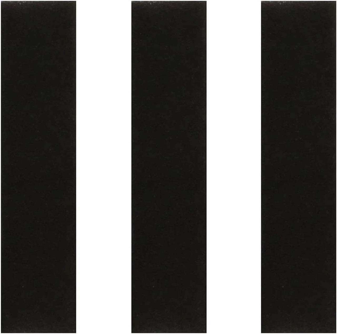 Ecovacs Deebot T9 & T9+ Robot Vacuum Cleaners