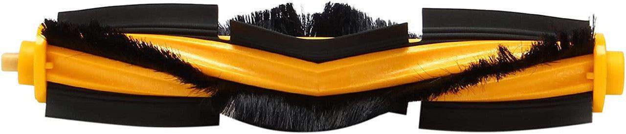 Ecovacs Deebot T9 & T9+ Robot Vacuum Cleaners