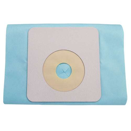 3 x Universal Ducted Vacuum Bags (AussieVac, Premier Clean, Valet, Lux & more)