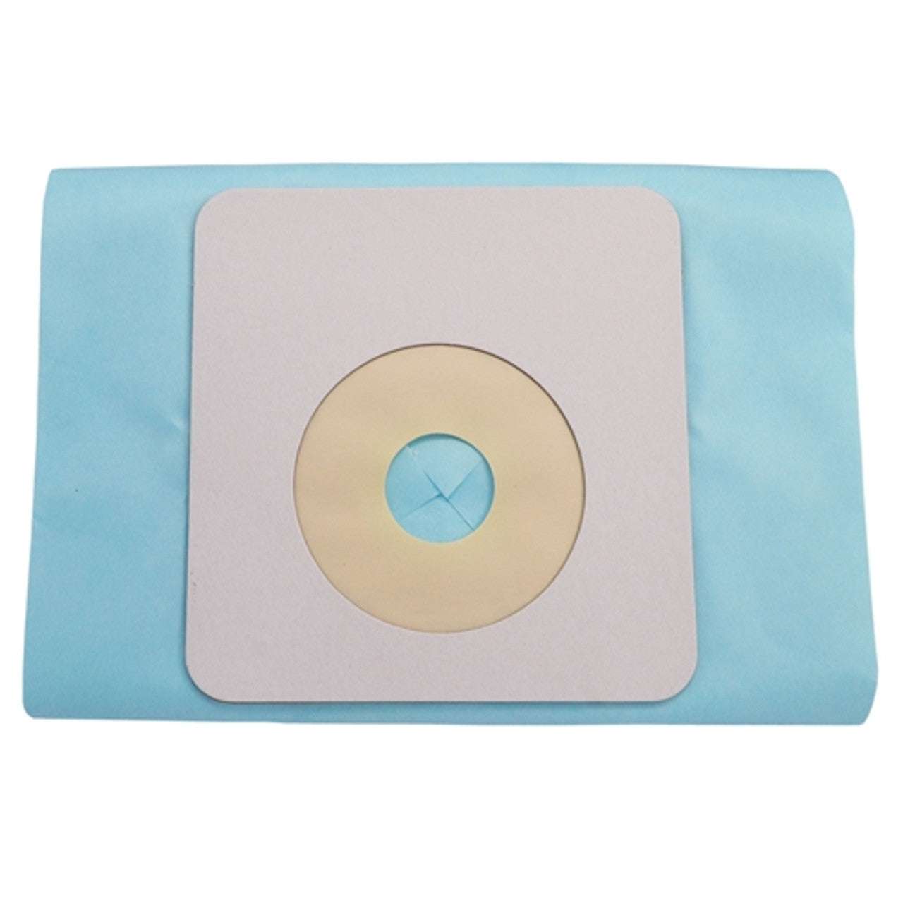 9 x Universal Ducted Vacuum Bags (AussieVac, Premier Clean, Valet, Lux & more)