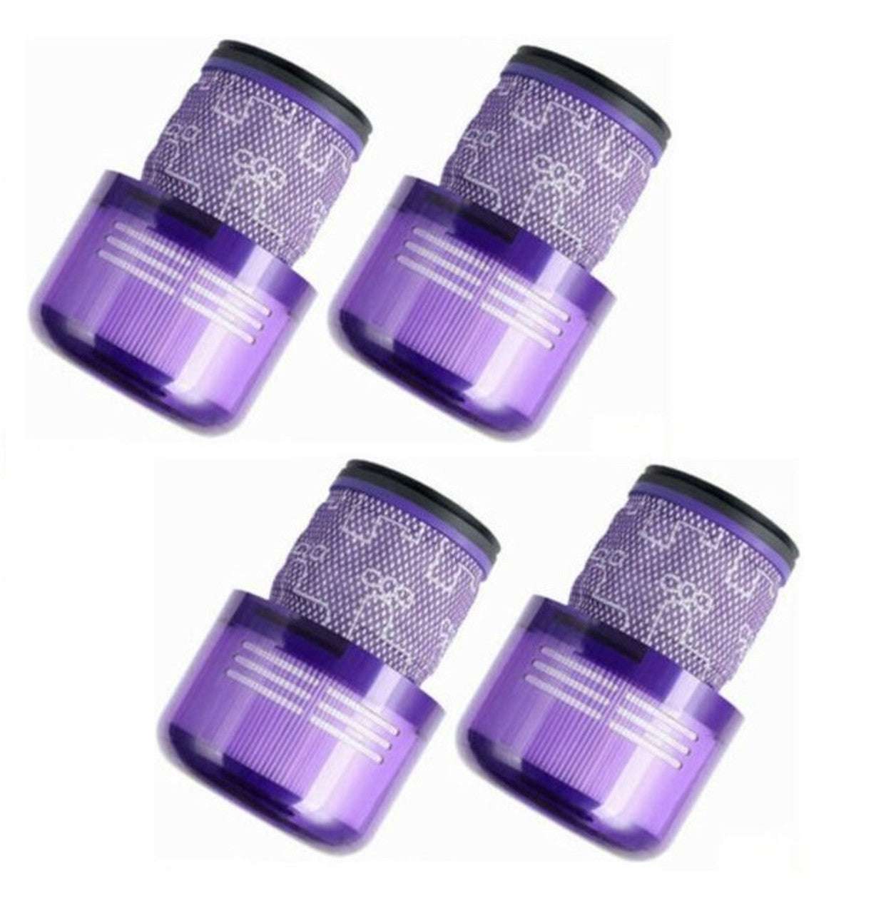 DYSON V11 Stick Vacuum Cleaners