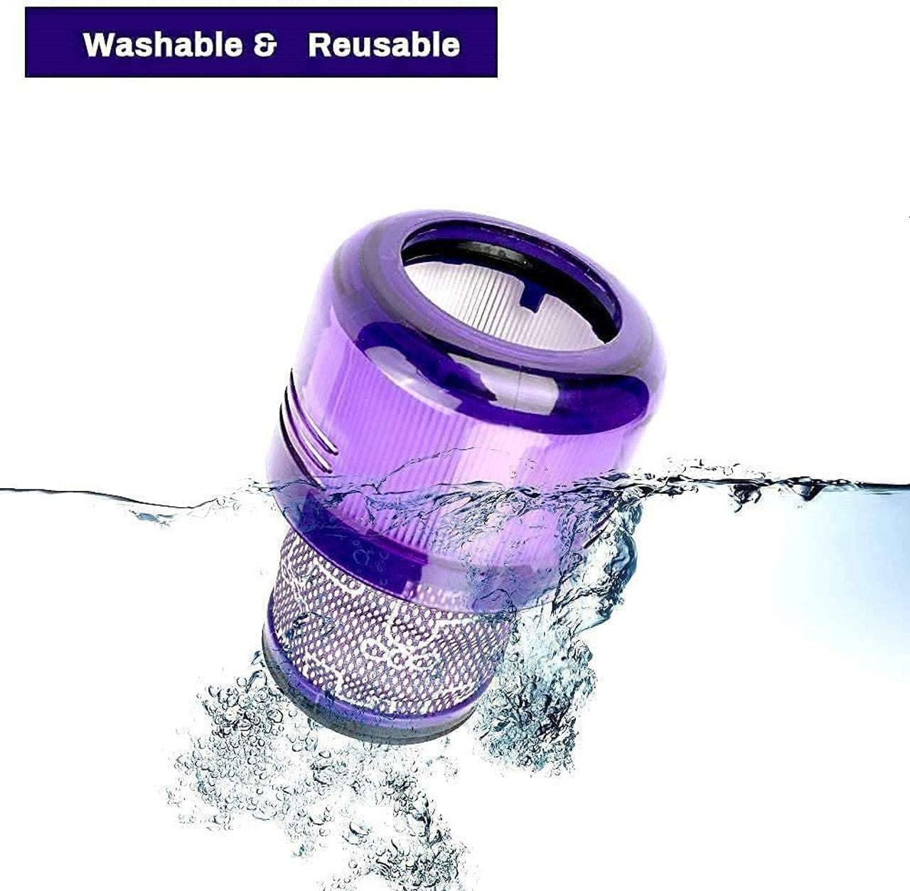 DYSON V11 Stick Vacuum Cleaners