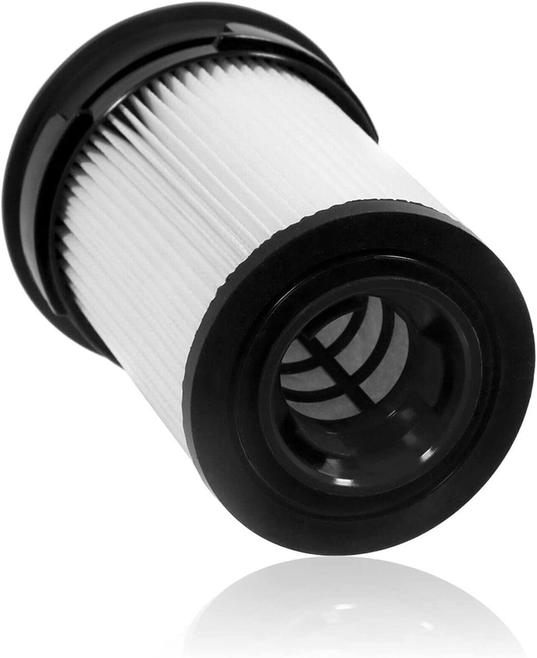 Miele TriFlex HX1 (HX FSF) Fine Dust & Pre Filters