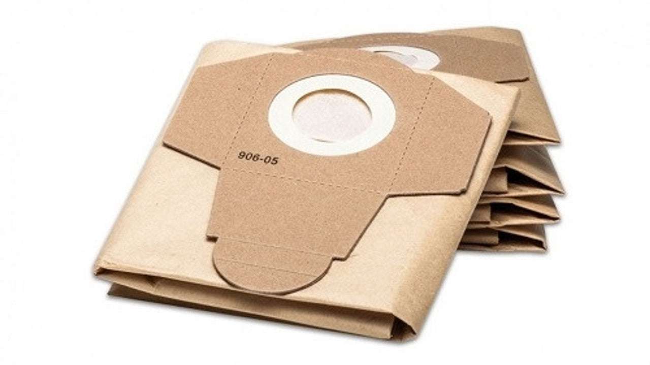 OZITO, RYOBI VAX & Hoover vacuum cleaners