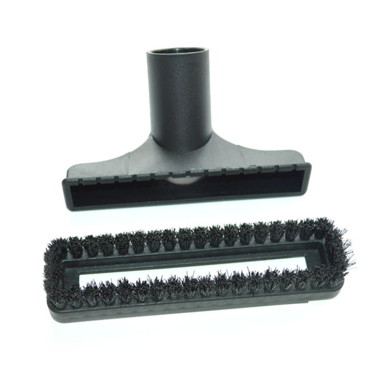 Vacuum cleaner tool