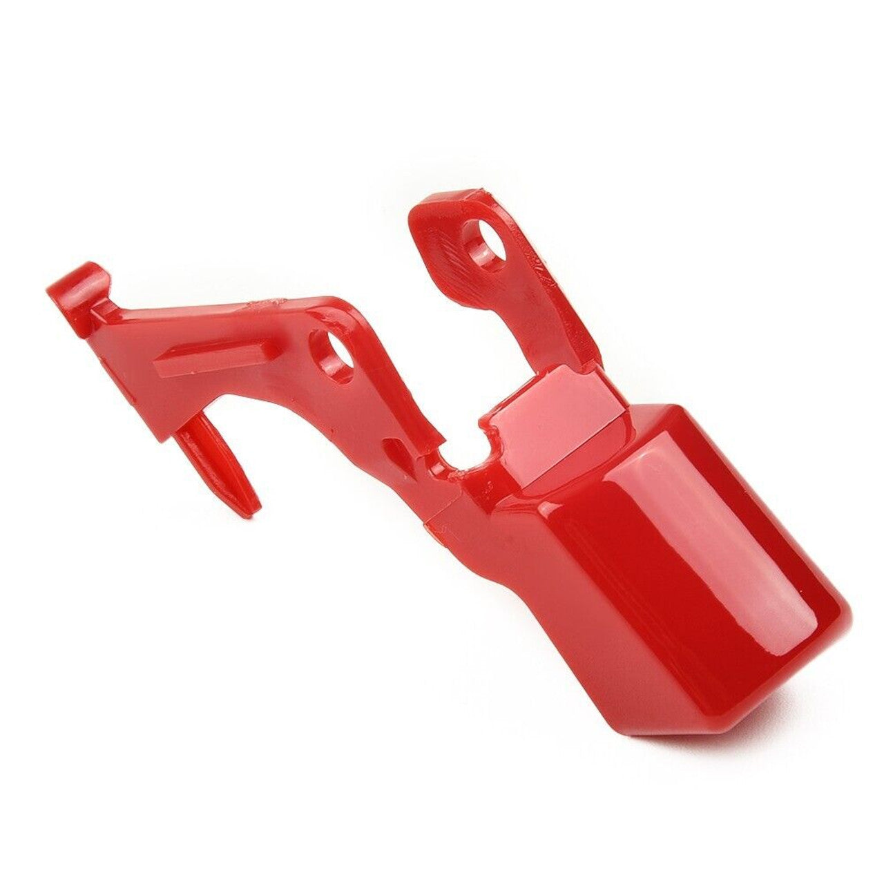 Extra Strong Power Trigger switch