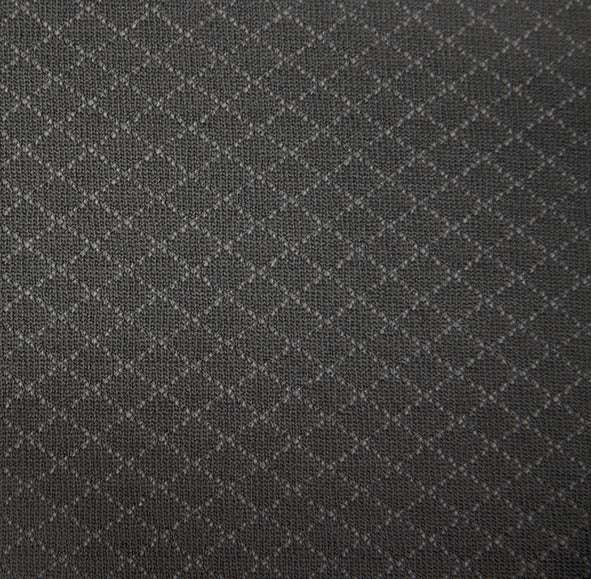 Cambridge RECLINER COVER - RECLINER