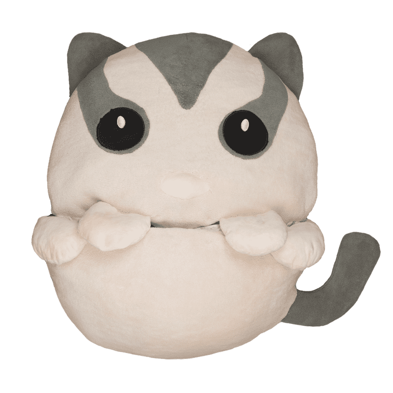 Poss NATIVE NAPPER - 50X137