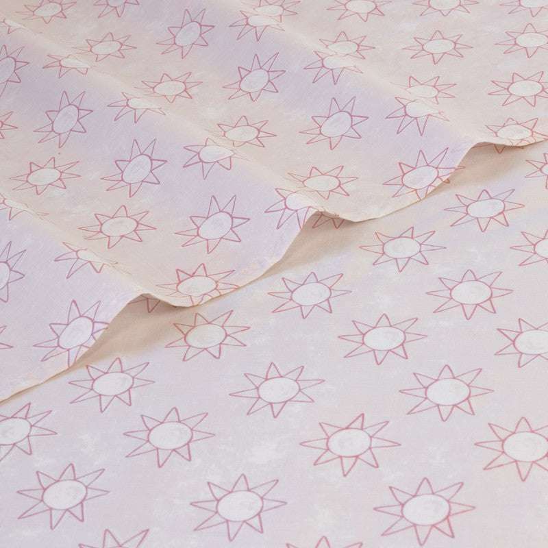 Suns SHEET SET - SINGLE