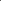 Super Soft Coral Fleece Large Throw Rug Grey