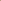 Bianca Johnson Knitted Throw Rug 130 x 160 cm Blush