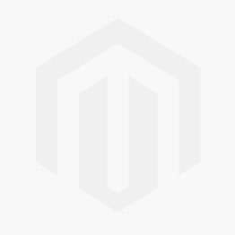 1 Pc Floor Box Cushion Pad 40 x 40+ 8 cm Indigo