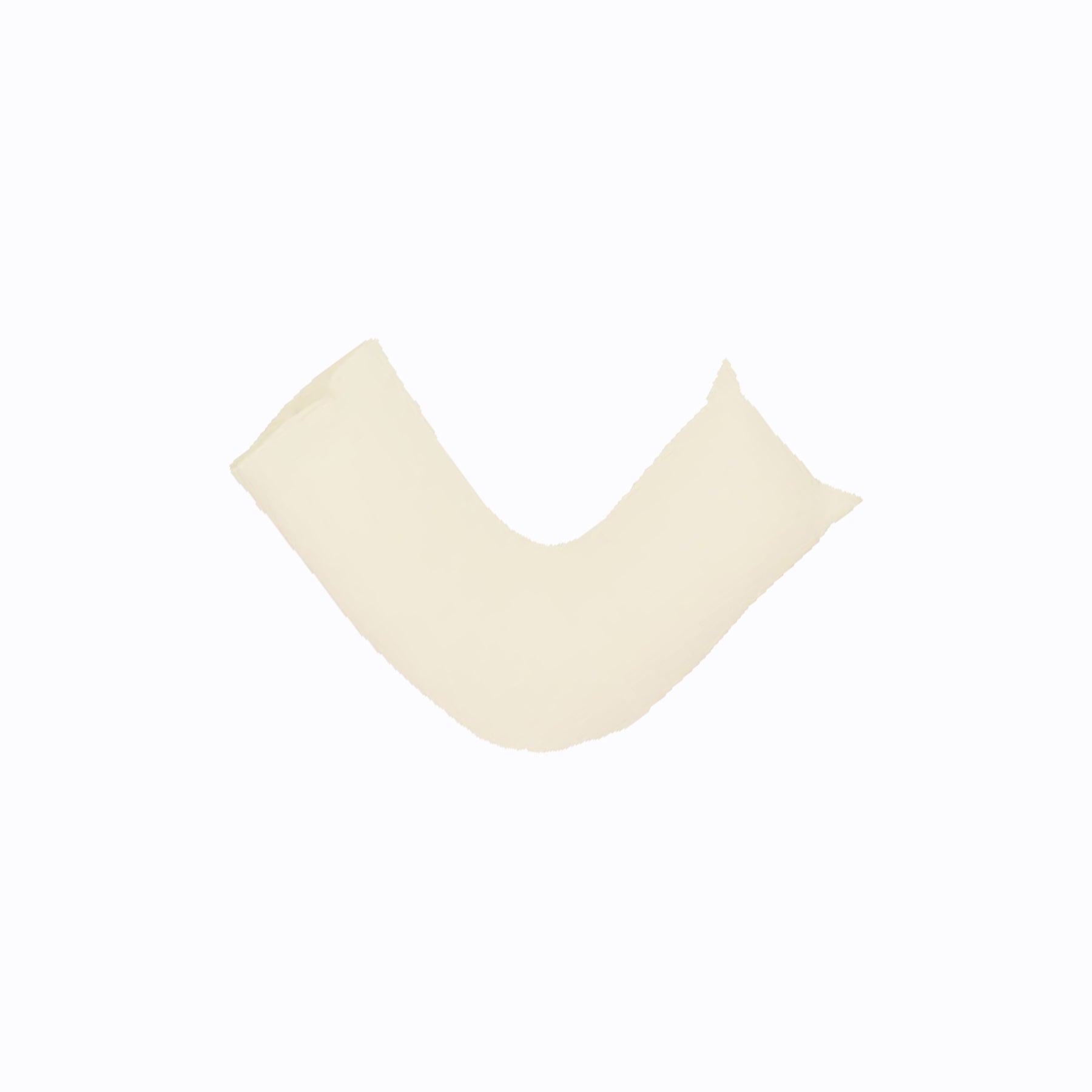 Easyrest 250tc Cotton