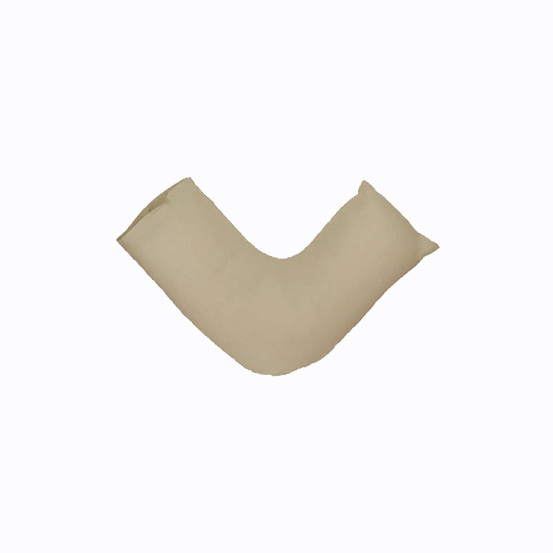 Easyrest 250tc Cotton