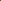 Accessorize Moss Green Super Soft Hooded Blanket Extra Large