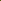 Laconia 400GSM Premium Australian Pure Wool Blanket Moss Green Double
