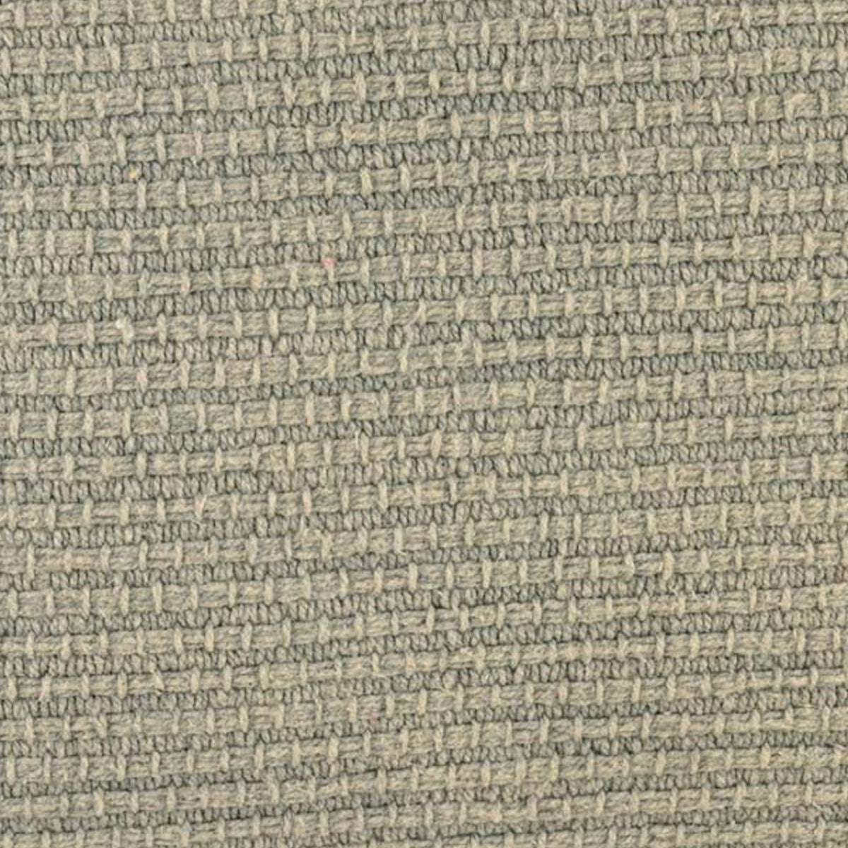 Accessorize Nova Sage Square Filled Cushion 45cm x 45cm