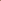 Bedding House Organic Cotton Basic Terracotta Quilt Cover Set King