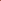 Bedding House Organic Cotton Basic Terracotta Quilt Cover Set King