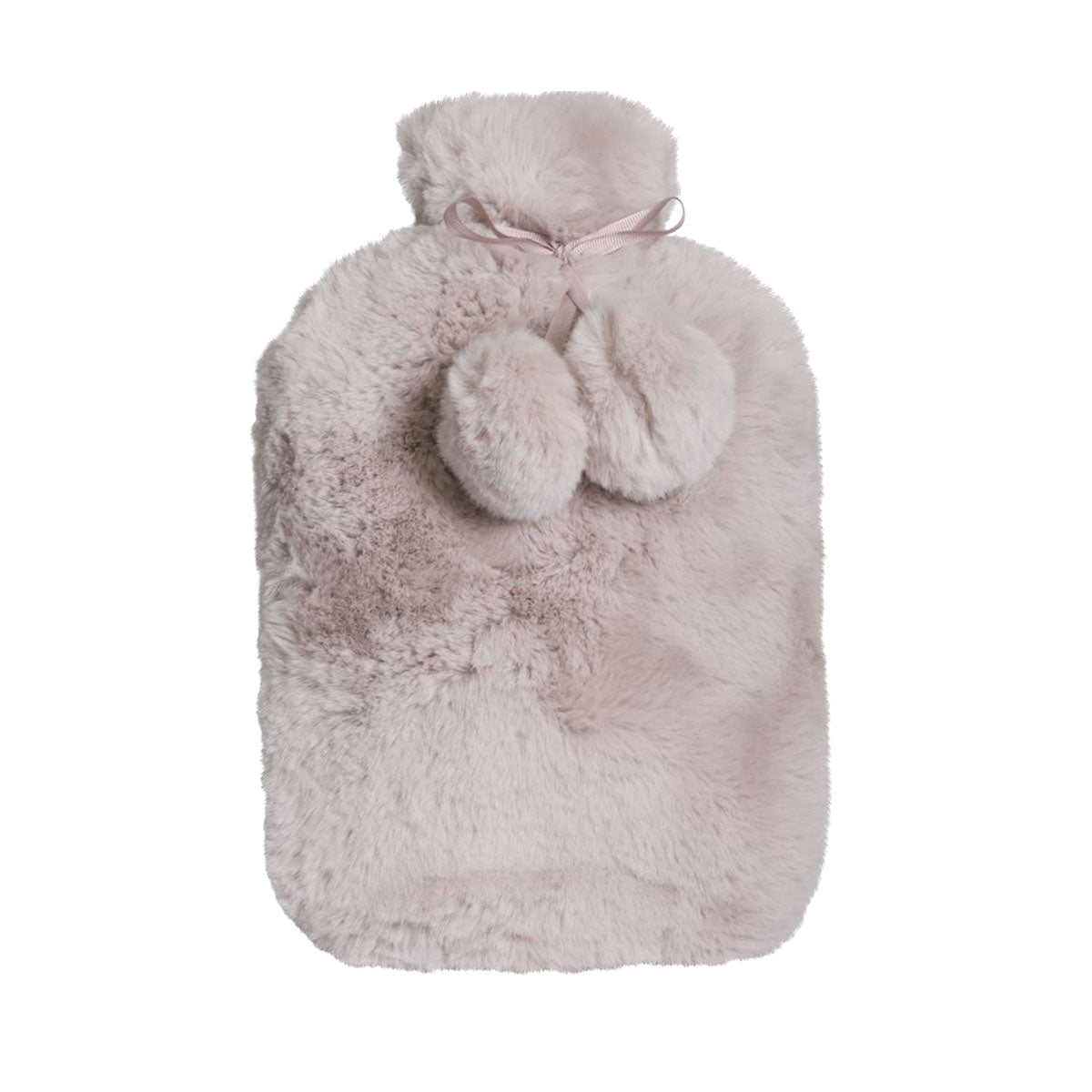 Elliot Home Amara Hot Water Bottle