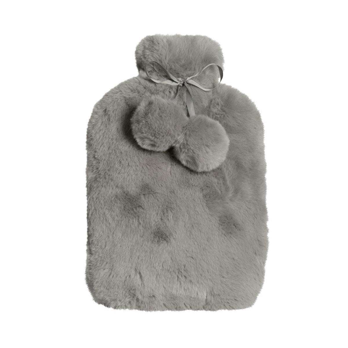 Elliot Home Amara Hot Water Bottle