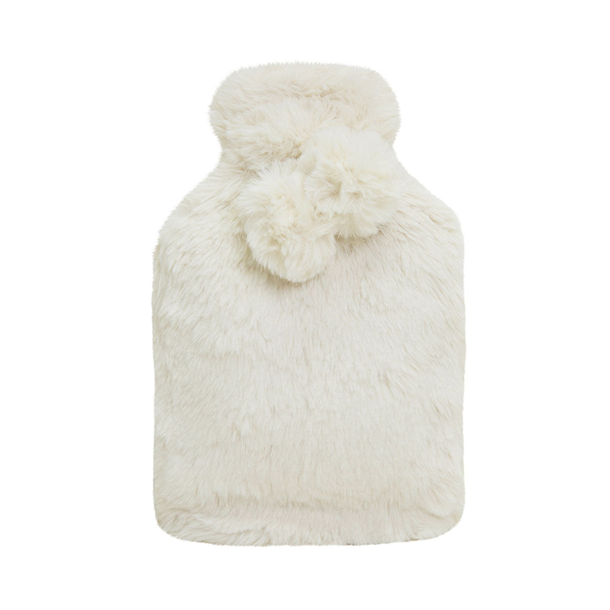 Elliot Home Amara Hot Water Bottle