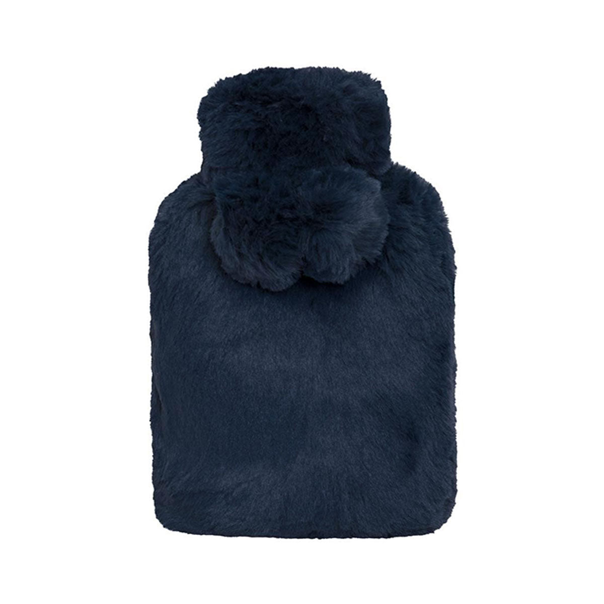Elliot Home Amara Hot Water Bottle