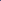 Ramesses 1500TC Elite Egyptian Cotton Sateen Fitted Sheet Combo Set Royal Blue Single