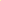 Rans Pair of London Cotton European Pillowcases with Buttons Yellow
