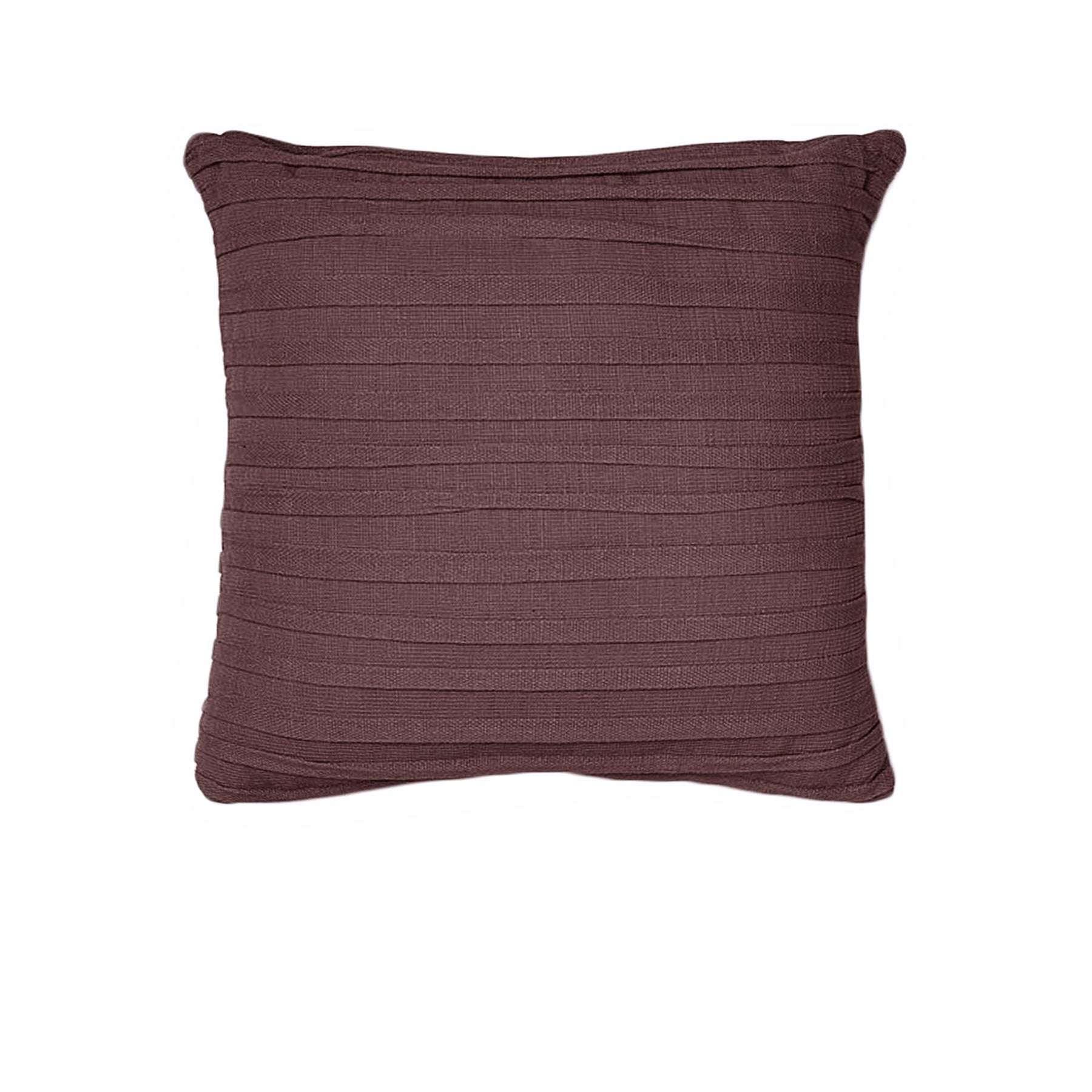 Rapee cushion covers online