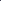 Diamante Quilt Cover Set Navy SINGLE