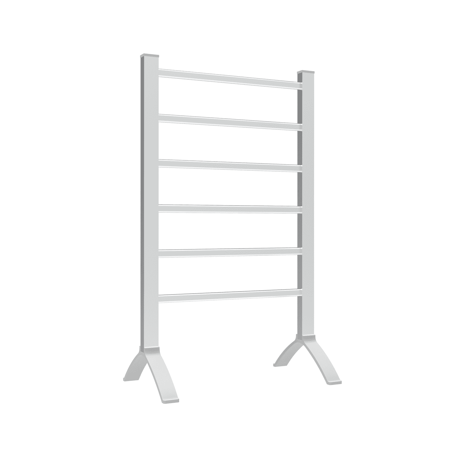 Kylin 2 In 1 Electric Towel Warmer EV-100