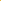 Tailored 1000TC Ultra Soft Double Size Yellow Duvet Quilt Cover Set