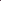 Erena Purple Quilt/Doona/Duvet Cover Set - King Size