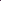 Erena Purple Quilt/Doona/Duvet Cover Set - King Size