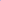 SORTI 27x28x27 CM Light Purple 8-Pack Foldable Storage Cubes - Fabric Bookcase Organizers for Toys and More