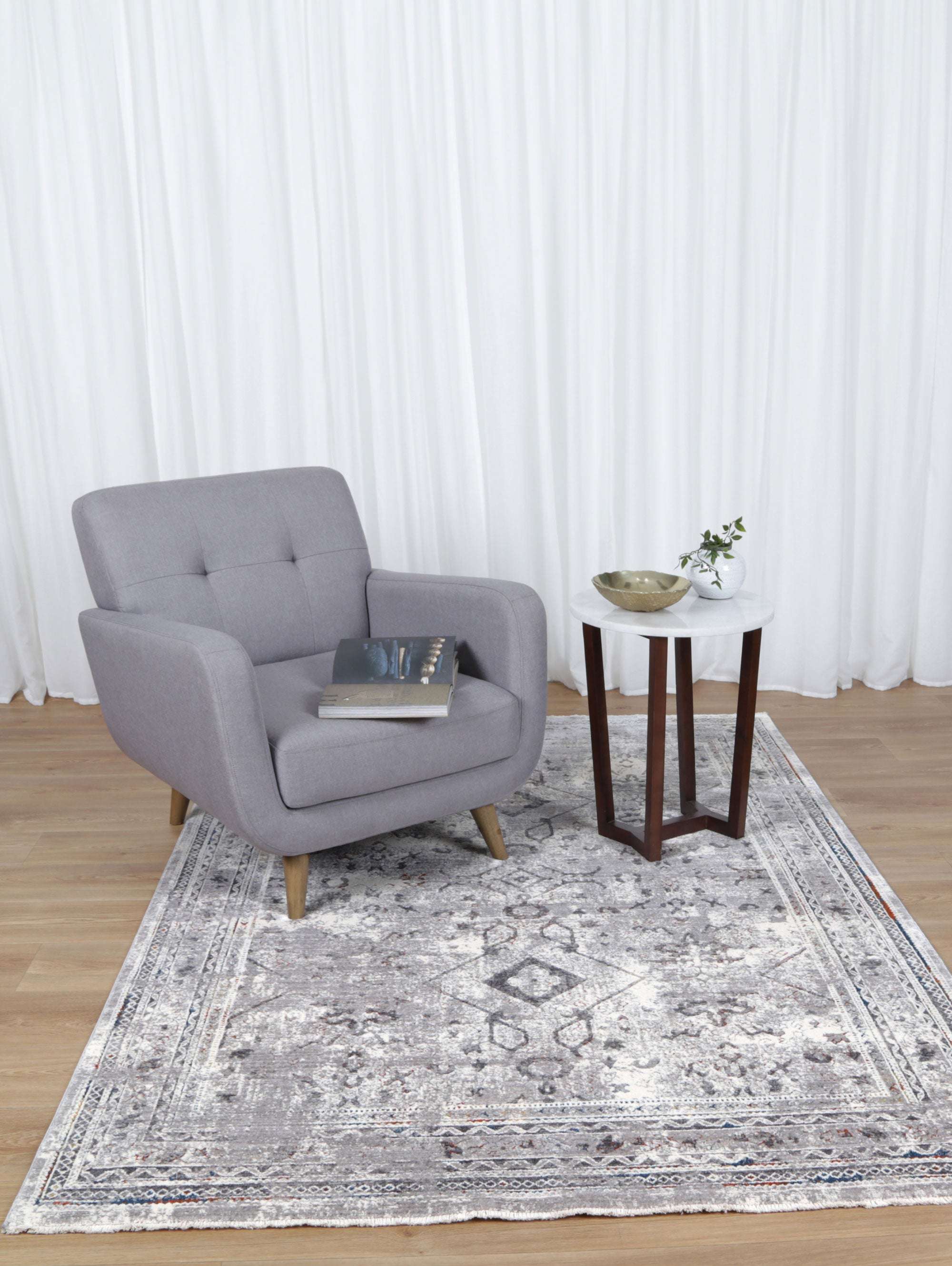 almeras-e47-110 120x170