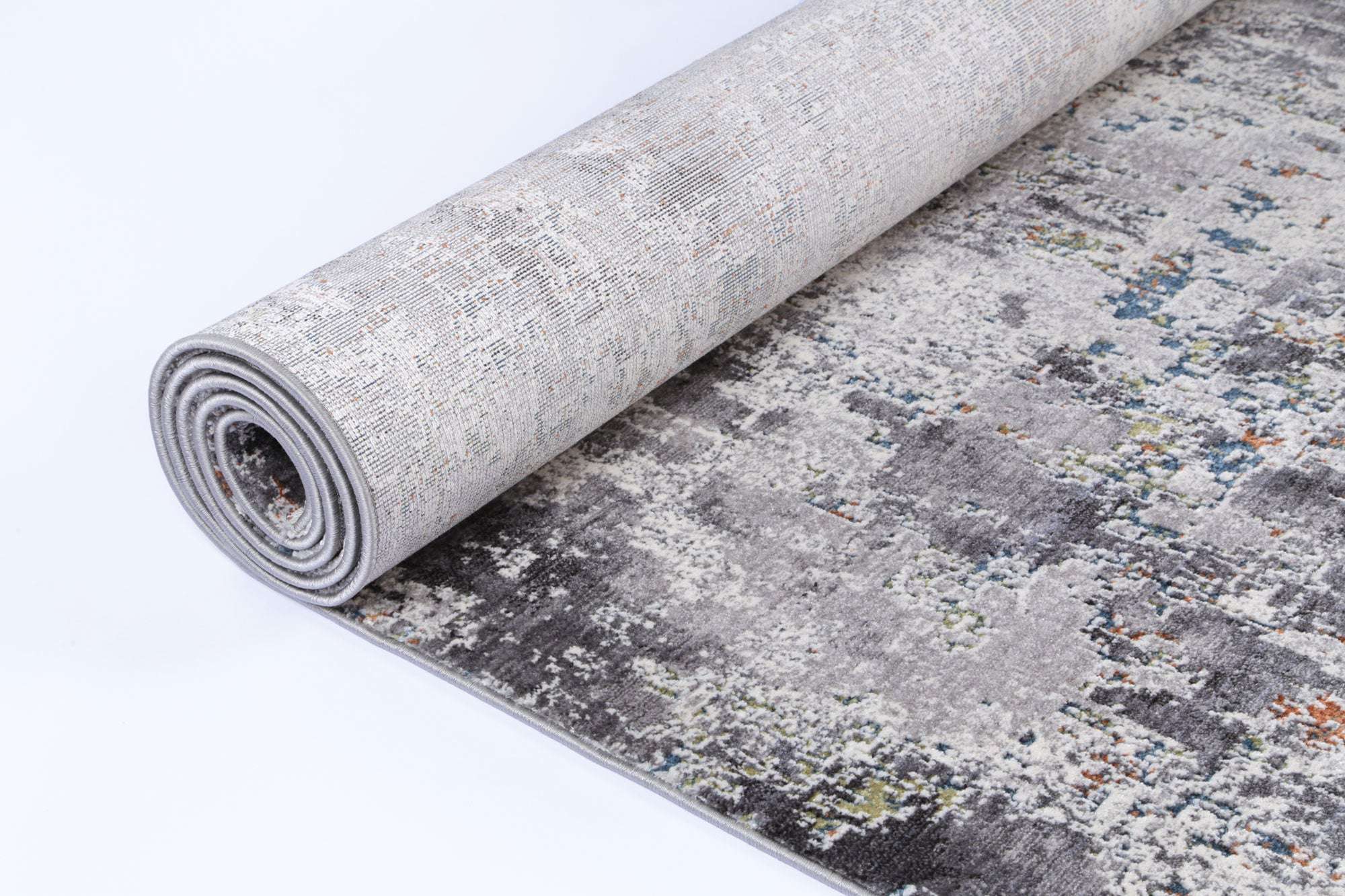 almeras-e46-110 80x150