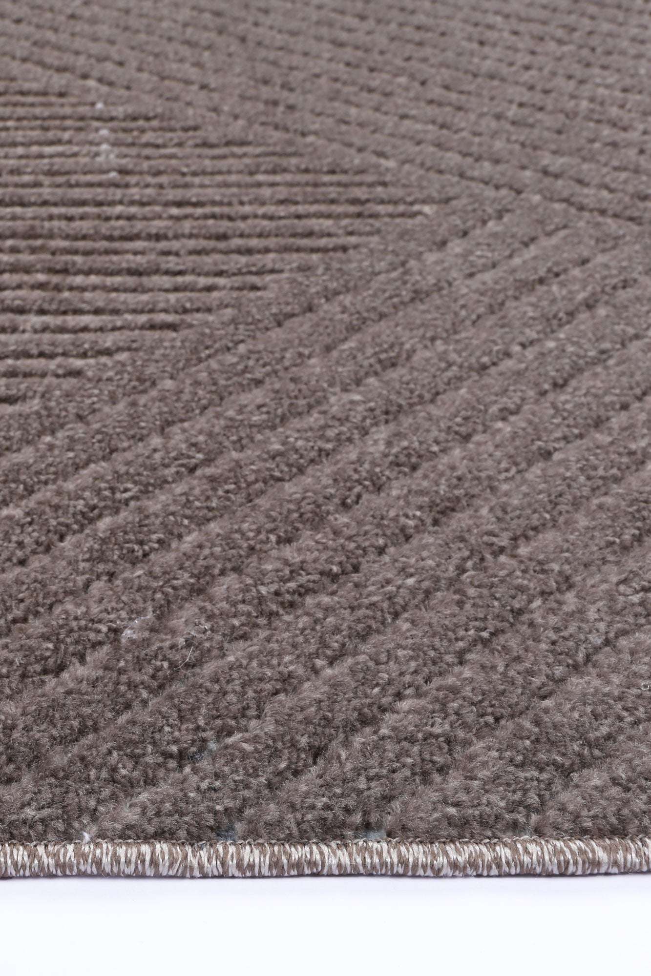 ares-11-cream-beige 160x230