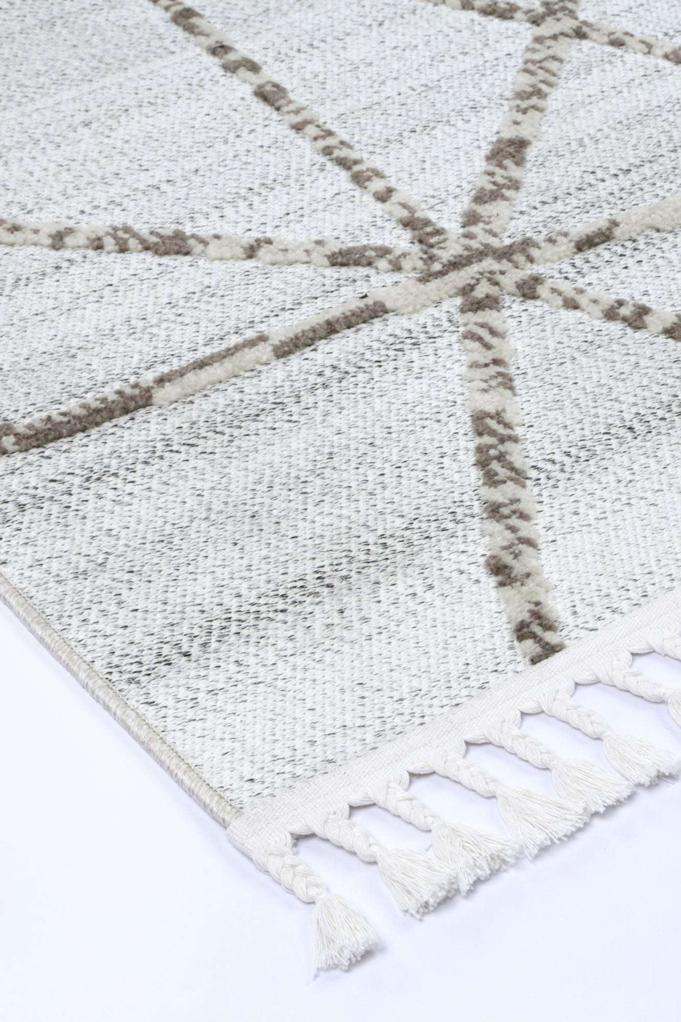 ares-05-cream-beige 200x290