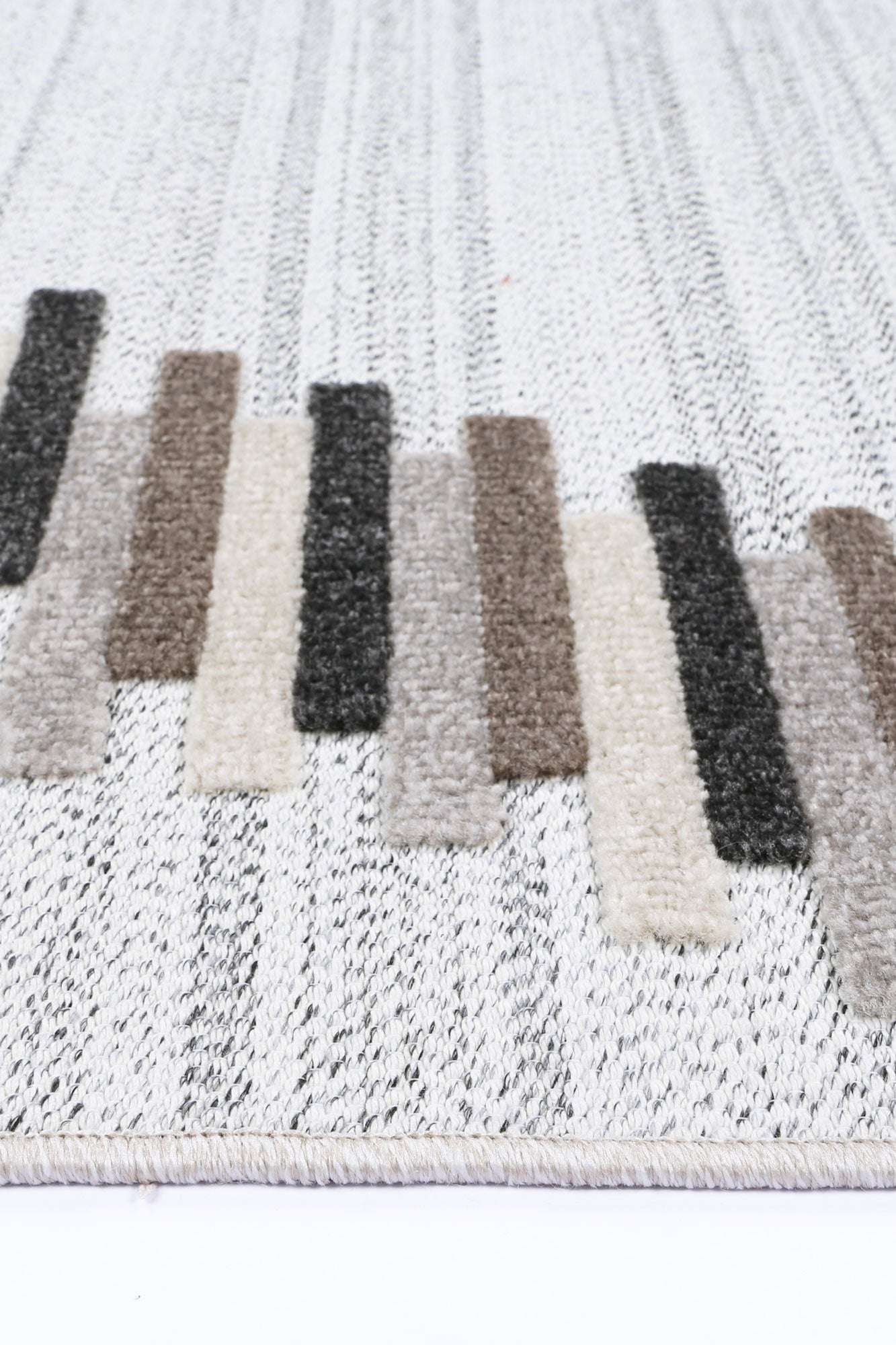 ares-07-cream-beige 200x290