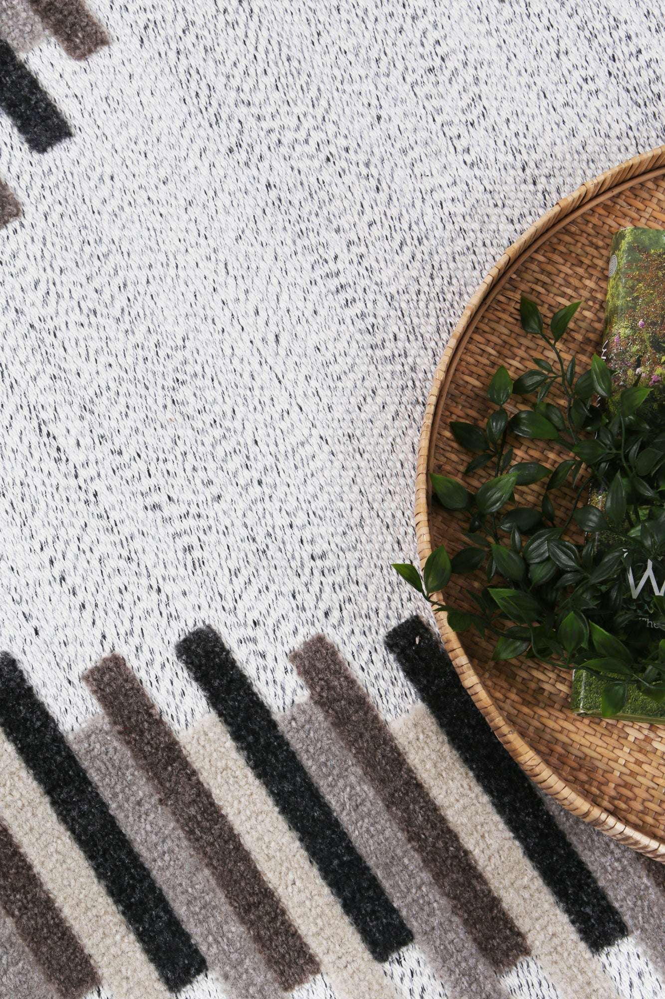 ares-07-cream-beige 200x290