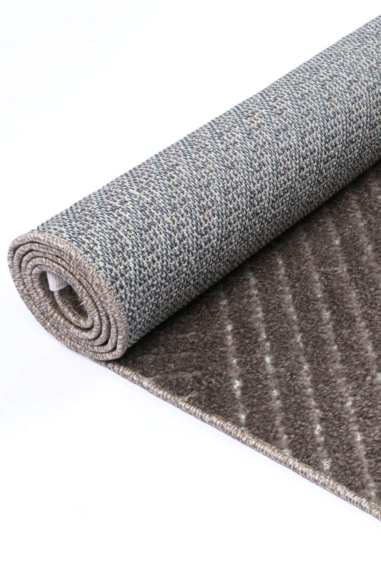 ares-11-cream-beige 240x330