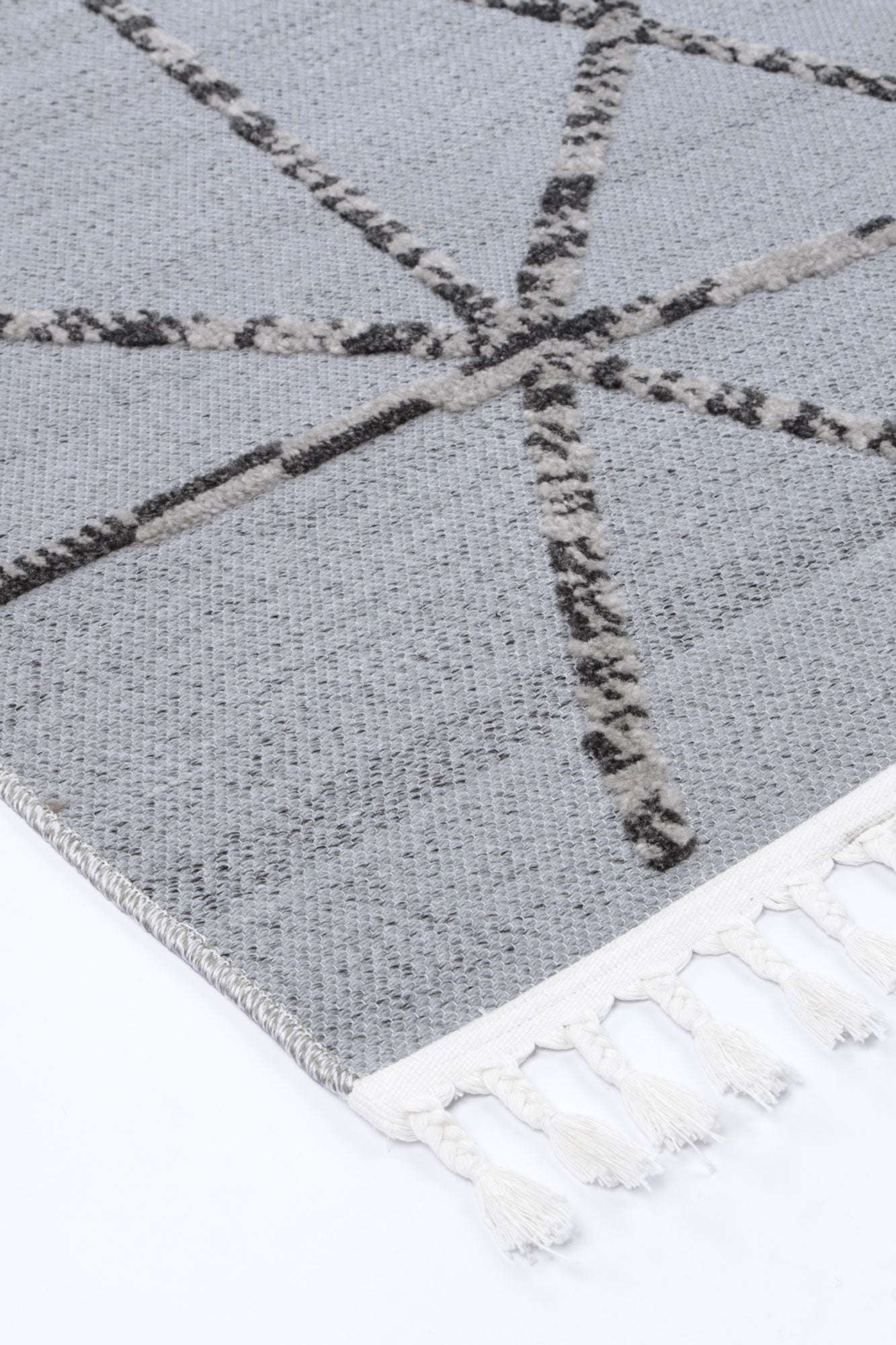 ares-06-grey-anthrasite 300x400