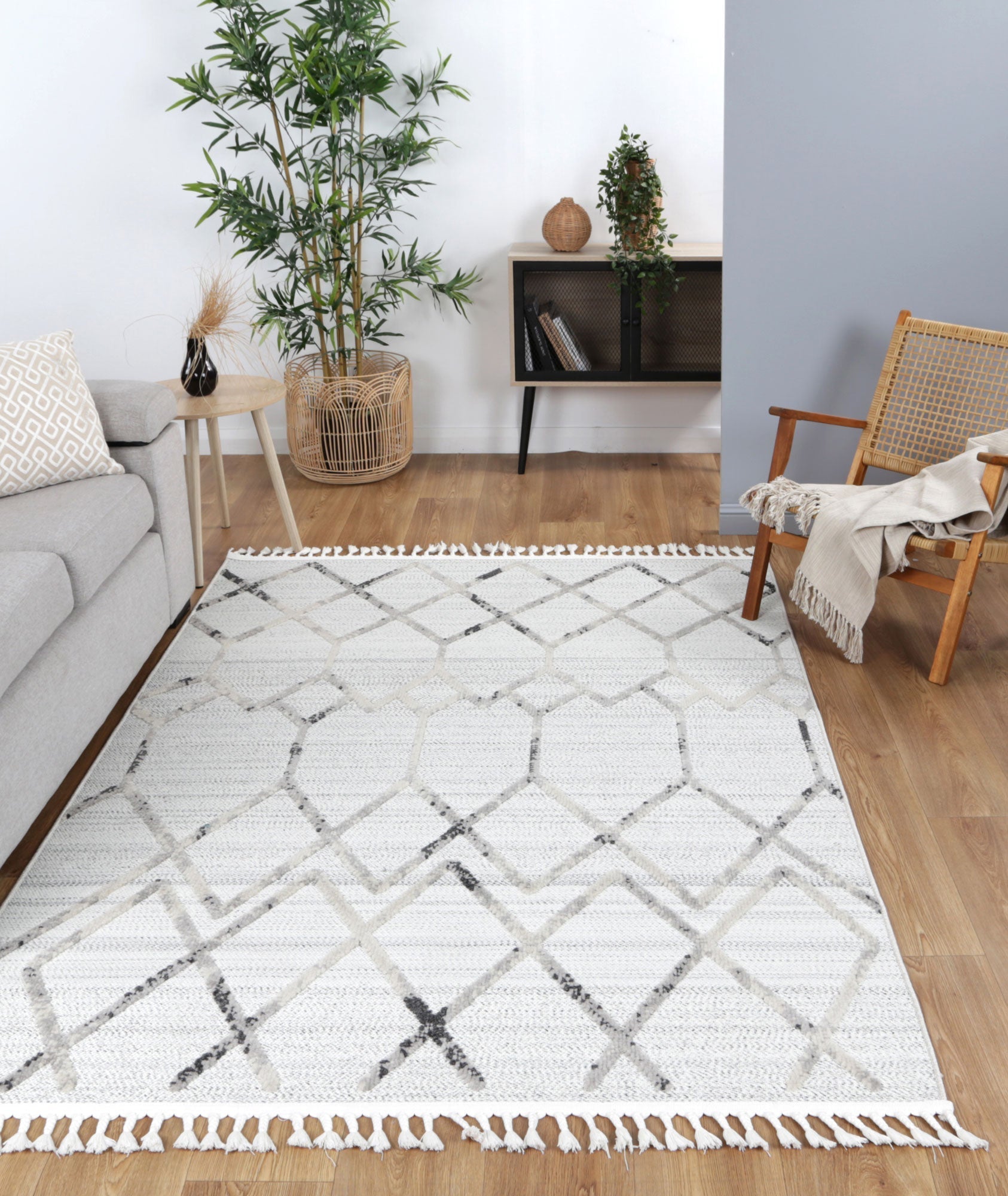 ares-02-cream-grey 80x300