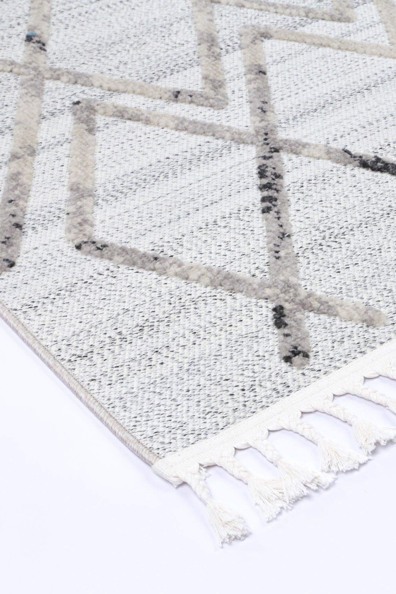 ares-02-cream-grey 80x300