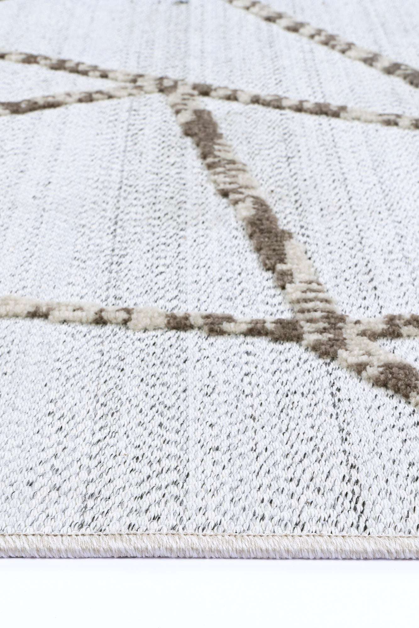 ares-05-cream-beige 80x300